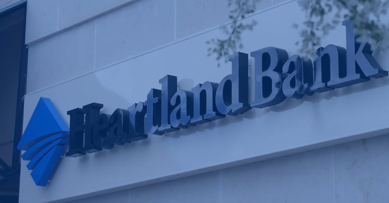 Social Share-Feb-23-2026-10-23-50-9214-PM