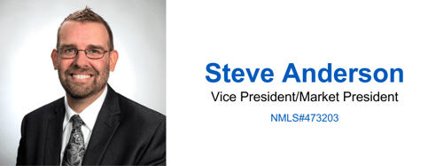 Steve Anderson-2