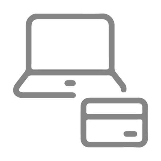 Card Management | Personal Banking | Heartland Bank