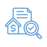 Mortgage Options: VA Mortgages