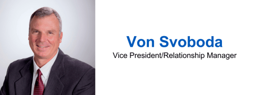 Von Svoboda