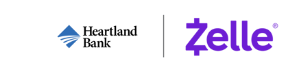 Zelle_Square_Logo_Lockup_Generator_07282021 (1)