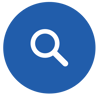 MagnifyingGlass