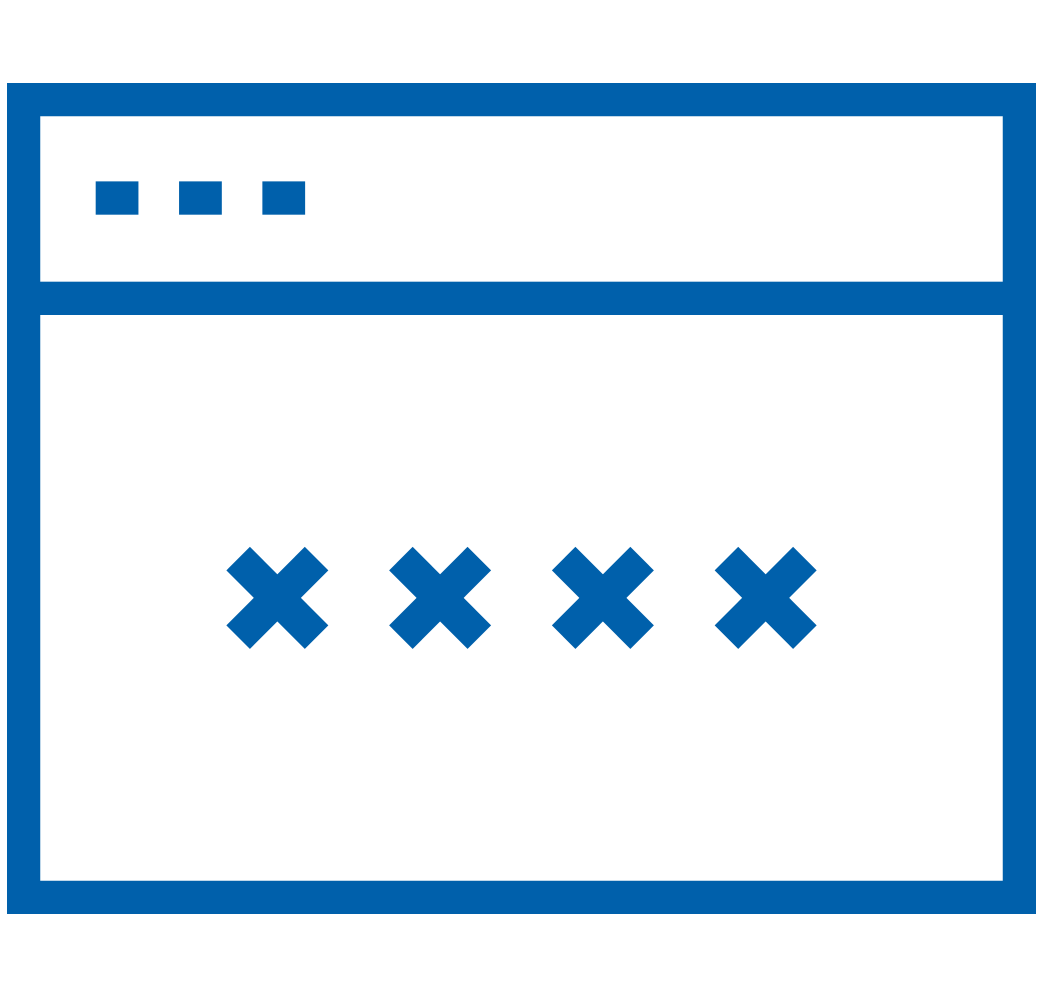 default password to mguard default password to mguard