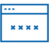 Password