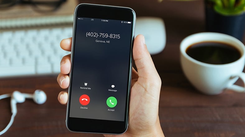 iphone-geneva-number.jpg