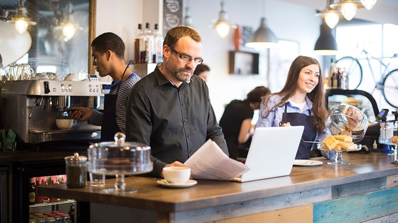 how-to-boost-your-small-business-credit-score-850.jpg