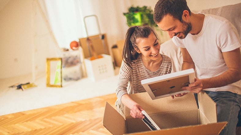 how-to-tell-youre-ready-to-buy-a-house-850.jpg