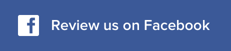 cta-facebook-review.png