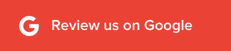cta-google-review-1.png