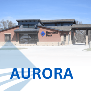 aurora (2)