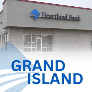 Grand Island, NE