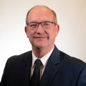 bob herbeck