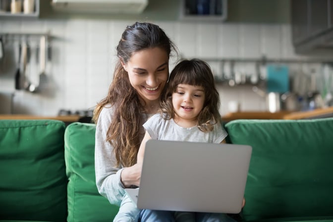 iStock-1063760170