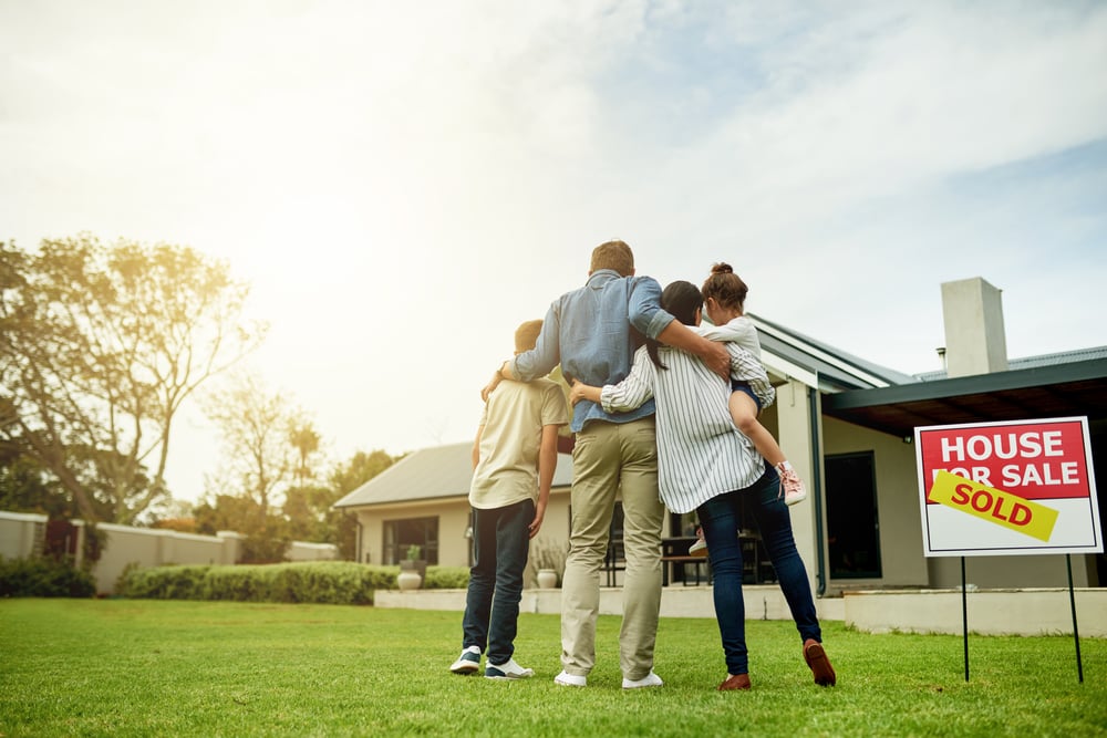 iStock-1081824440