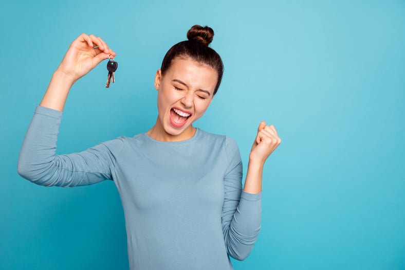 iStock-1146488692