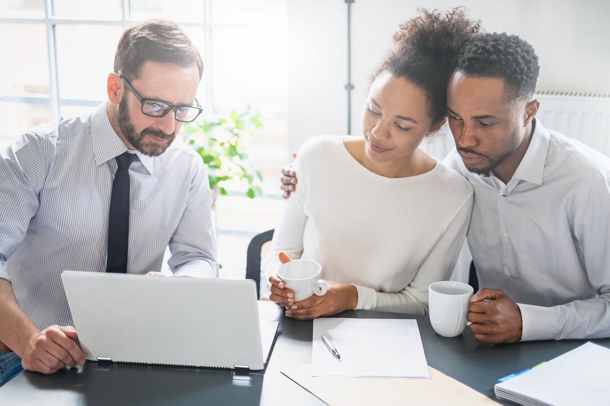 iStock-1159038950