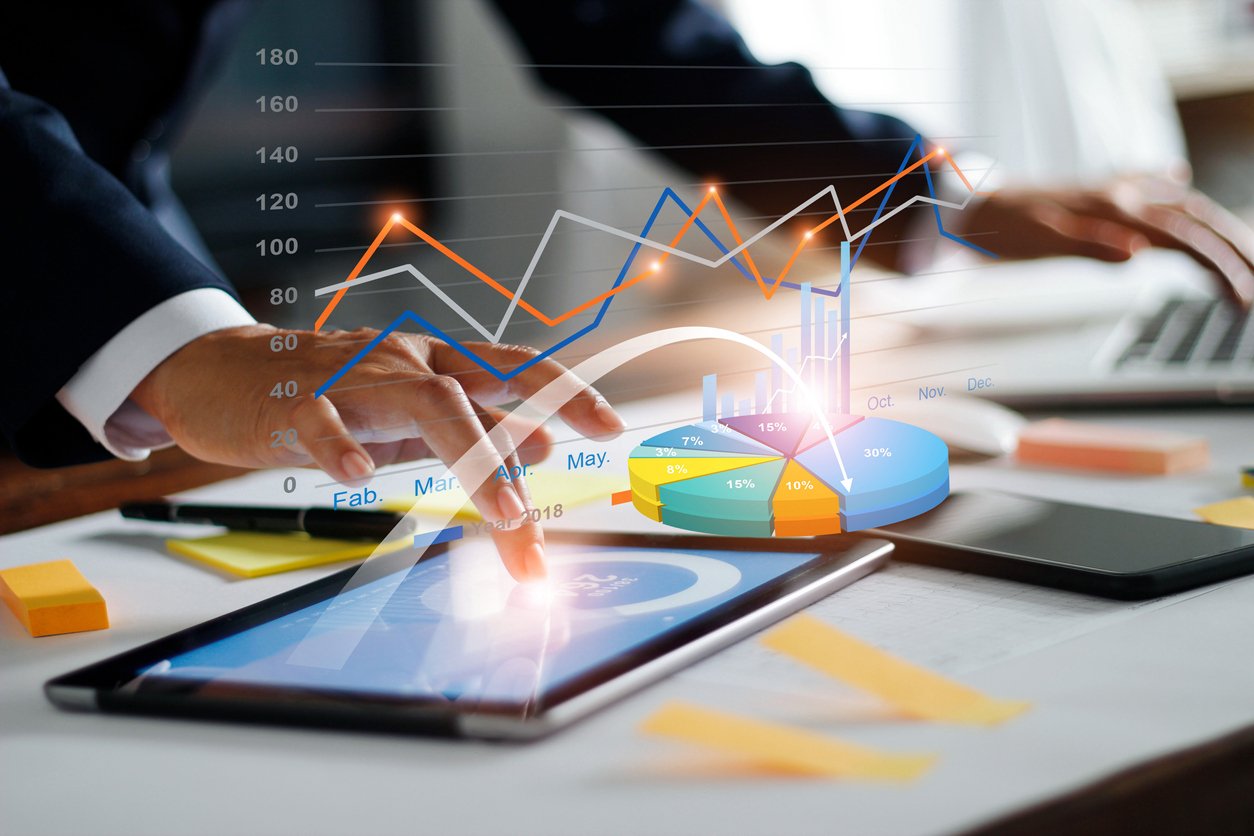 iStock-1165055244-1