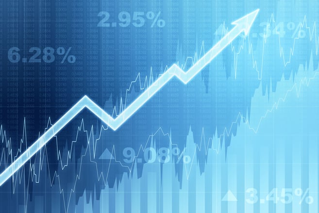 iStock-1200937783