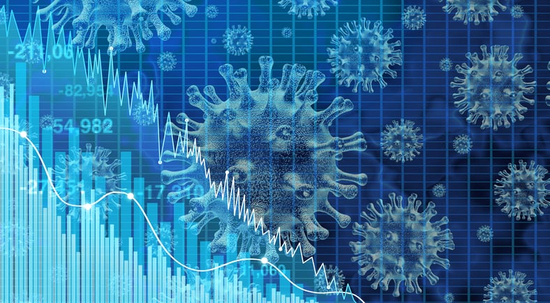 iStock-1209816384