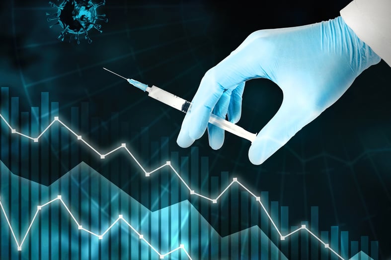 iStock-1264973987