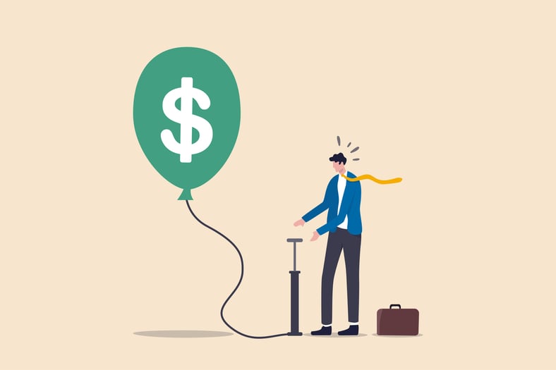 iStock-1268668066