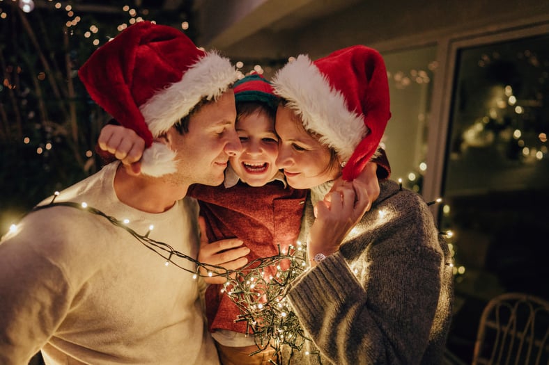iStock-1280803702