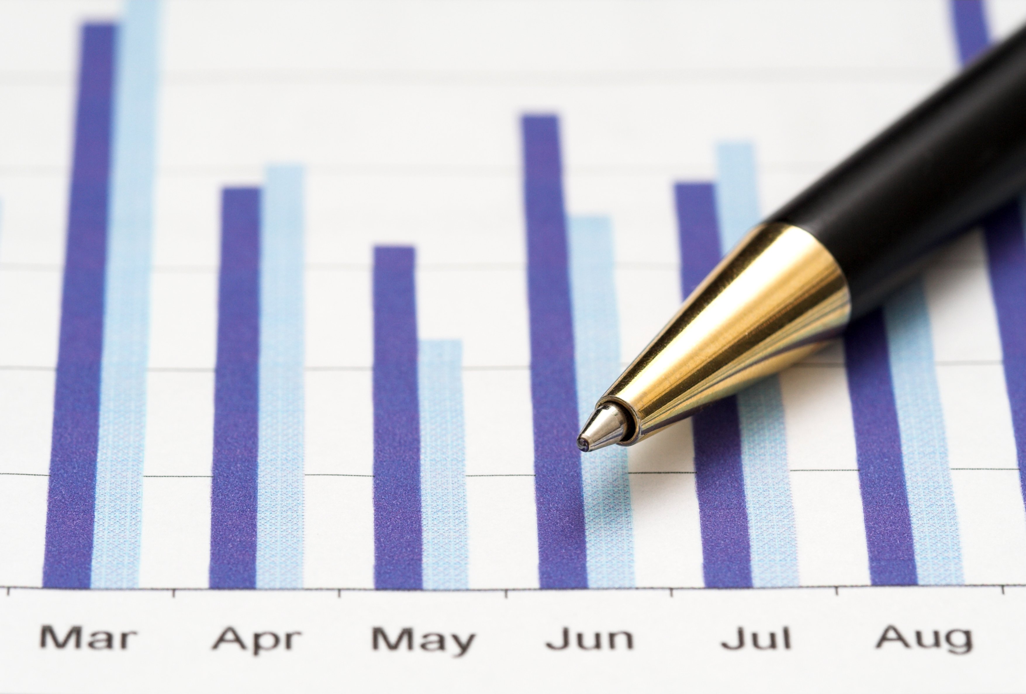 iStock-172257104