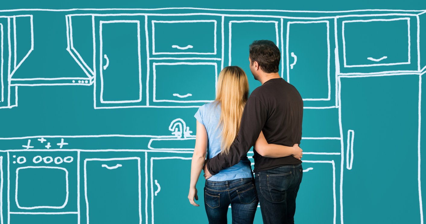 iStock-470869156
