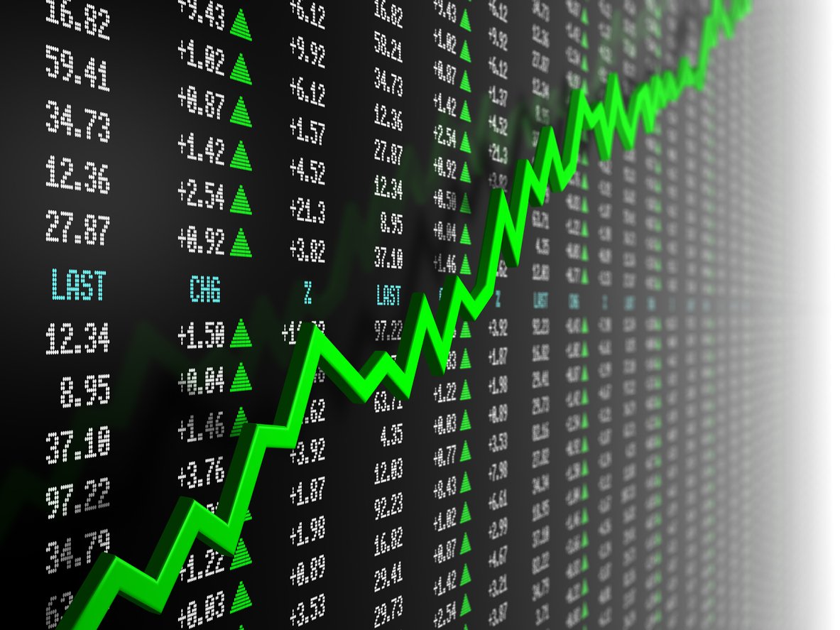 iStock-482730527