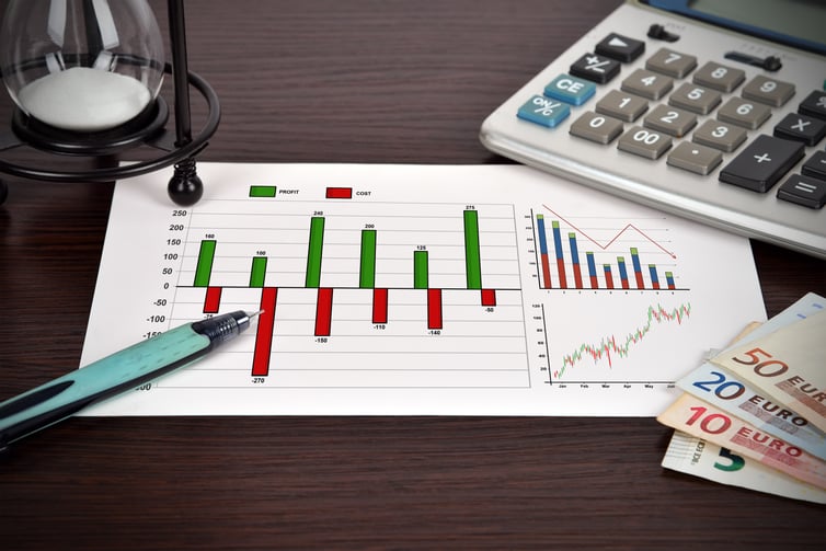 iStock-506148768