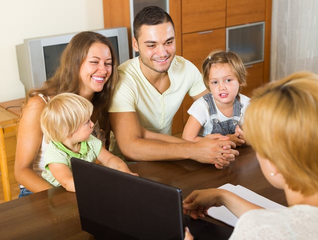 iStock-515013547