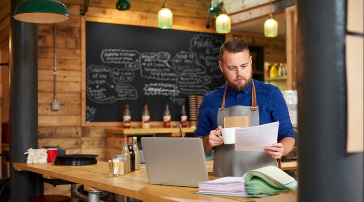 iStock-579132498