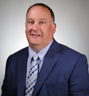 kevin