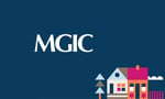 MGIC