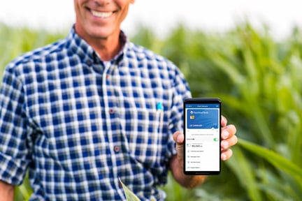HB-Farmer-Mobile-Banking