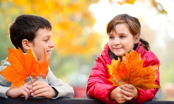 novemberoutlook