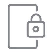 tablet-lock