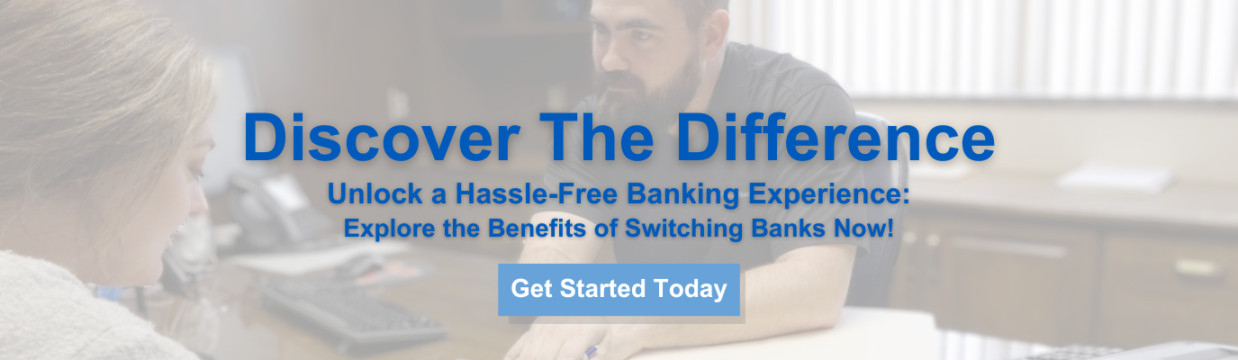 Discover-The-Difference-Switch-Banks