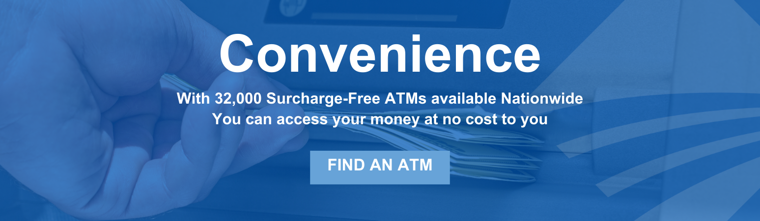 Banking-Convenience-ATM-Locations