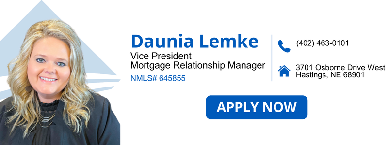 Daunia Lemke VP/MRM