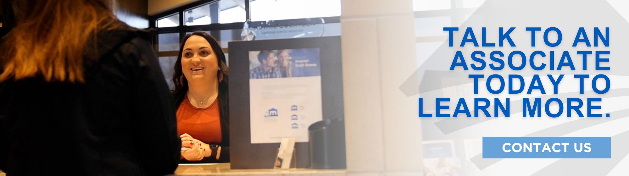 Heartland Bank - Digital Banking