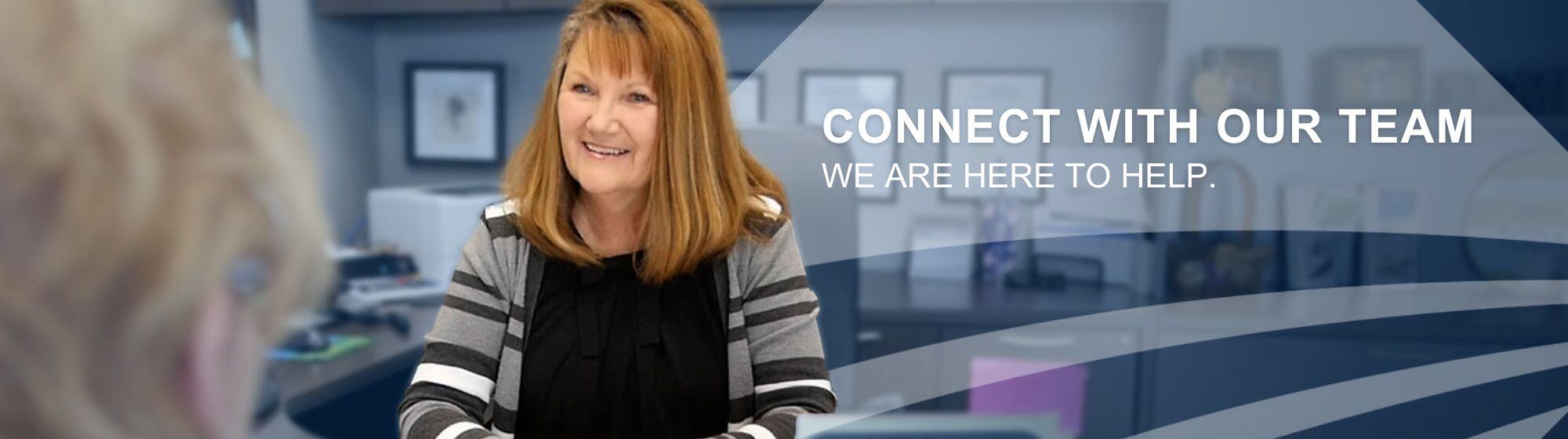 Heartland Bank Customer Service