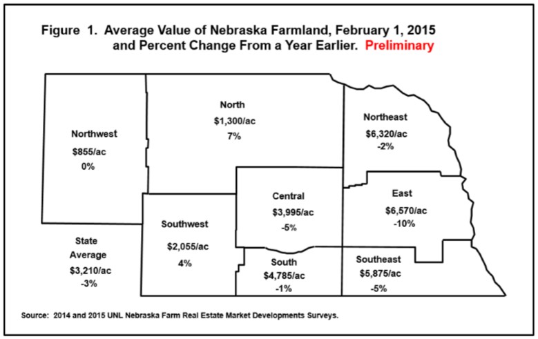 UNL-Land-Value-Map