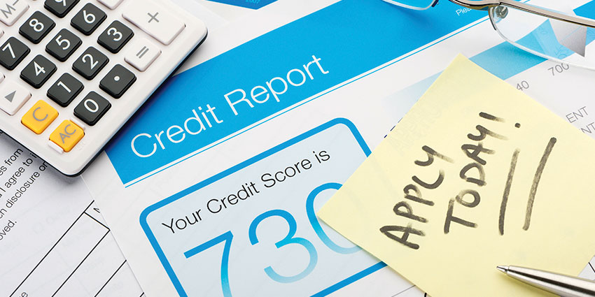 Credit-Score-Photo.jpg